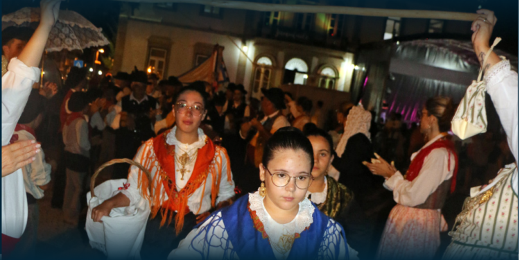 Propostas para ‘Namorar o Verão’