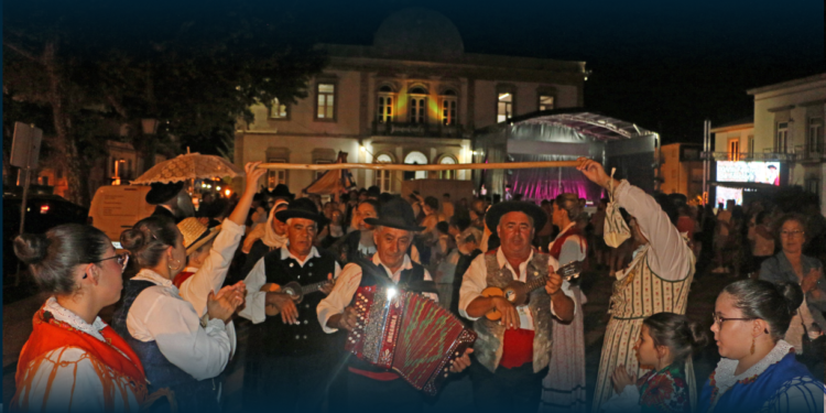 Propostas para ‘Namorar o Verão’