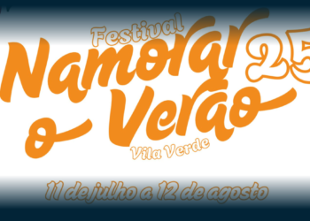 Propostas para ‘Namorar o Verão’