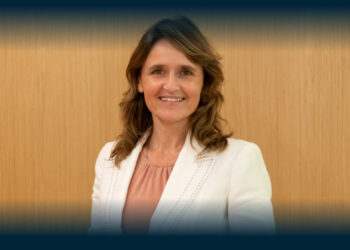 PAN apresentou candidatos