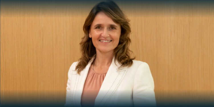 PAN apresentou candidatos