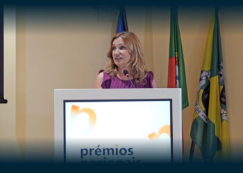 VILA VERDE: Reconhecimento na Educação