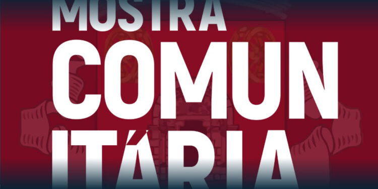 Arnoso Santa Eulália em Festa