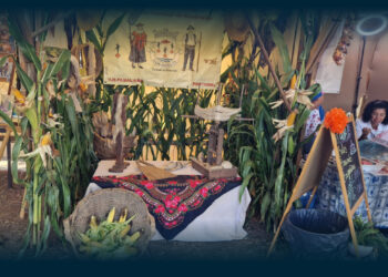 Gondifelos Recebe Rainha D’Agosto