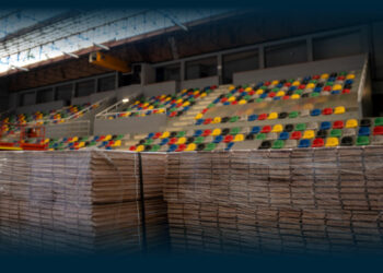 Novidades na rede social