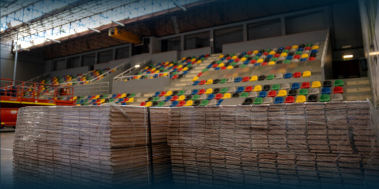 Novidades na rede social