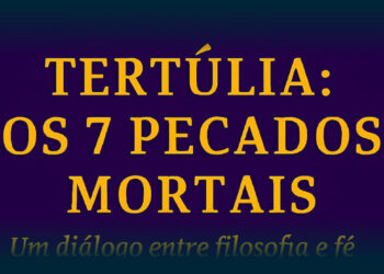 Alçapão promove tertúlia