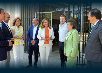 Autárquicas Vila Verde