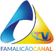 FAMALICAOCANAL FAMALICAOCANAL
