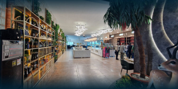 APMEDIO celebrou o seu 1º Aniversário