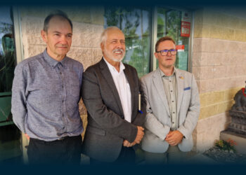 APMEDIO celebrou o seu 1º Aniversário