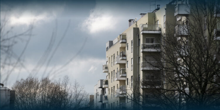 FAMALICÃO: Concurso de Arrendamento acessível