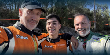 Rascunho automático