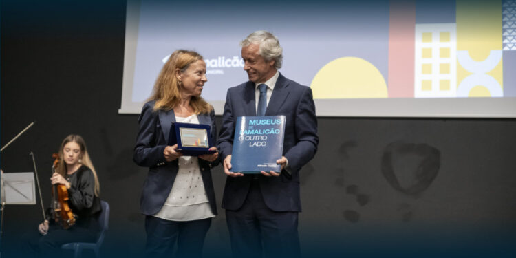 Famalicão agradeceu dedicação