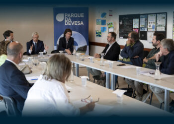 FAMALICÃO: Investimentos no Hospital