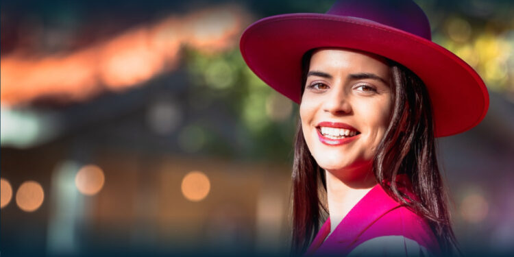 Festa das Colheitas em Joane