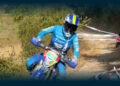 CANTANHEDE: Prova Sprint Enduro