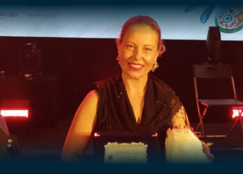 Taipense vence concurso de fado