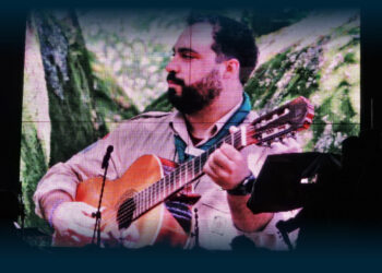 Festa em Vale São Cosme