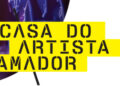 Casa do Artista Amador do Louro – Famalicão