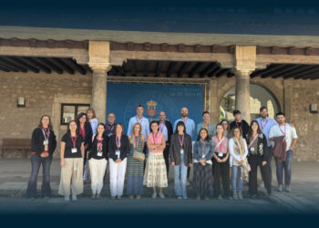 Coimbra Recebe 2 Milhões da Europa