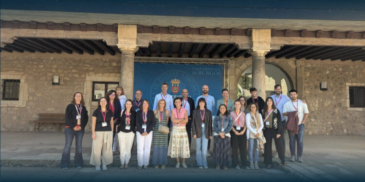 Coimbra Recebe 2 Milhões da Europa