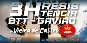 RESISTÊNCIA É A PALAVRA DE ORDEM