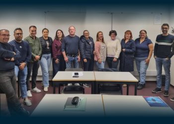 Associação de Pais da EB 1,2 Dr. Nuno Simões