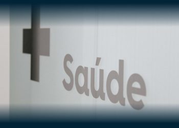 Famalicão Dá Um Abraço Psicológico