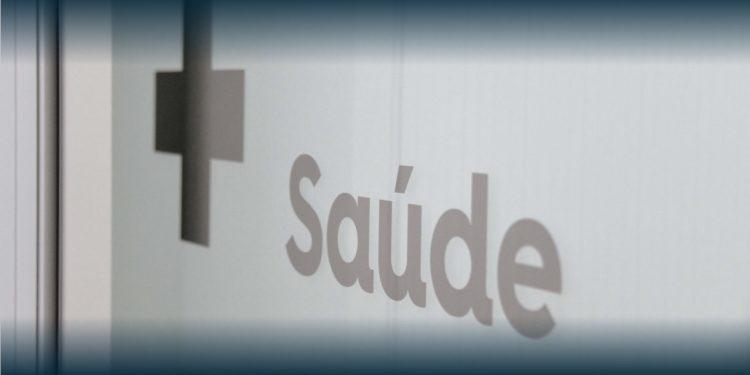 Famalicão Dá Um Abraço Psicológico