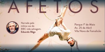 INAC Leva “Afetos” a Famalicão