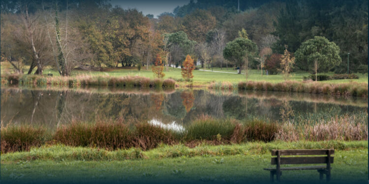 Famalicão Põe o Dedo na Ferida