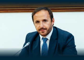 “Apagão” na Península Ibérica