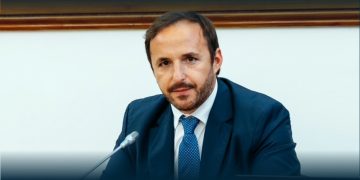 “Apagão” na Península Ibérica