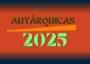 Sismo Eleitoral em Braga