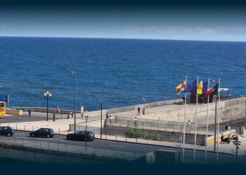 Blue Atlantic Forum: Galiza Acolhe Edição de 2025