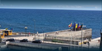 Blue Atlantic Forum: Galiza Acolhe Edição de 2025