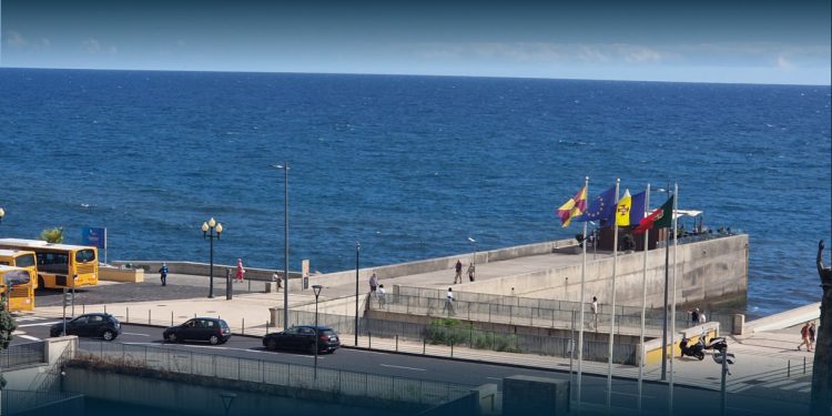 Blue Atlantic Forum: Galiza Acolhe Edição de 2025