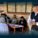 Bolívia Vota por Mudança e Estabilidade