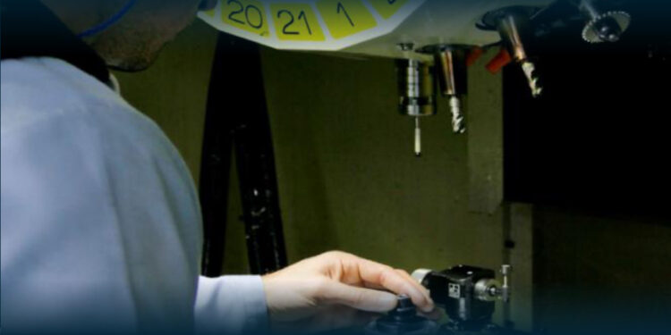 Economia do Norte de Portugal Cresce