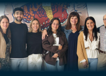 Famalicão: Projeto “Ser Feliz”