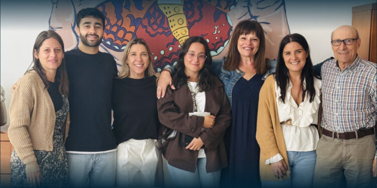 Famalicão: Projeto “Ser Feliz”