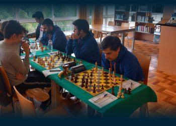 CX A2D Conquista 14.ª Supertaça da AXDB