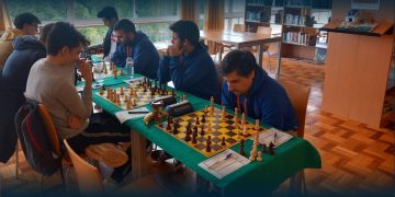 CX A2D Conquista 14.ª Supertaça da AXDB