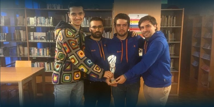 A Força da Tradição no Xadrez