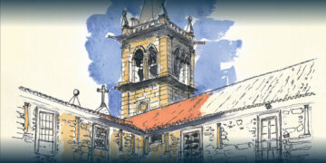 Landim: 250 Anos de História