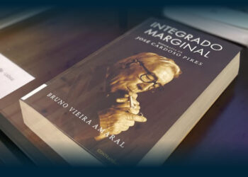 Cardoso Pires 100 Anos