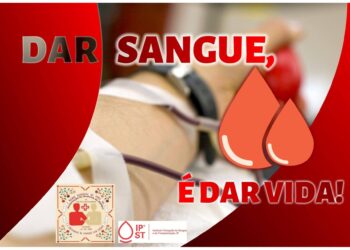 Festival “Vamos ao Teatro”