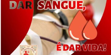 Festival “Vamos ao Teatro”