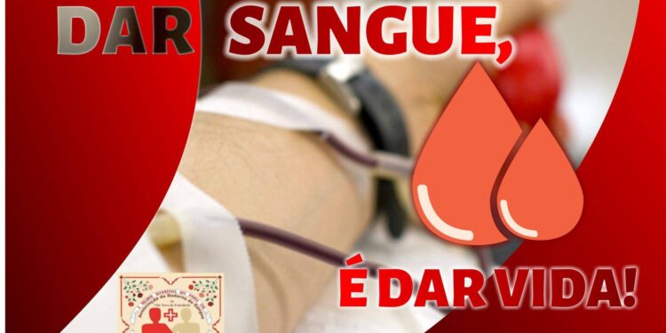 Festival “Vamos ao Teatro”